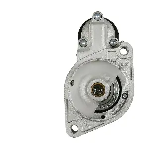 S0227PR AS-PL