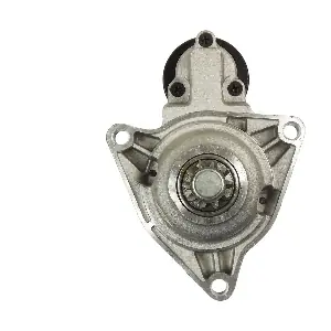AS-PL S0495