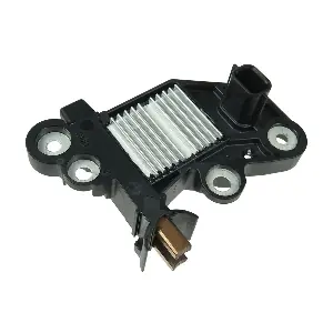 ARE0185S AS-PL