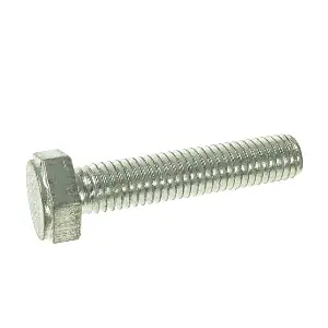 SP0075S AS-PL