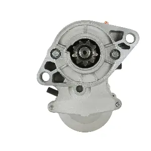 AS-PL S6554S