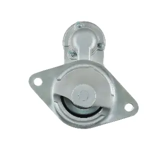 AS-PL S1198S