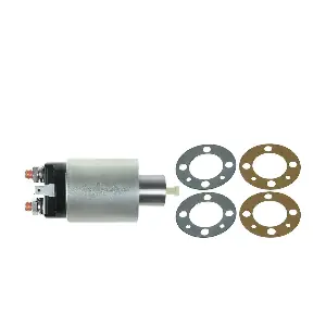 SS5153P AS-PL