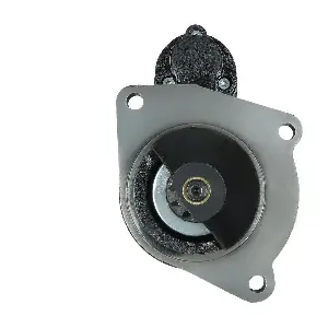 AS-PL S0790S