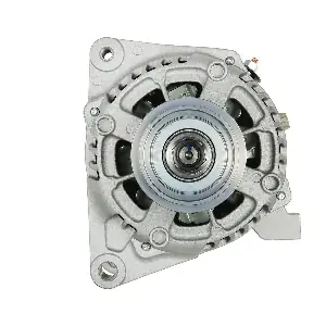AS-PL A6337