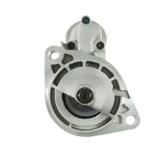 AS-PL S0034