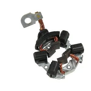 SBH0058(BOSCH) AS-PL