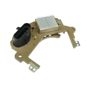 ARE5120S2 AS-PL