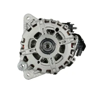 A3707VALEO AS-PL