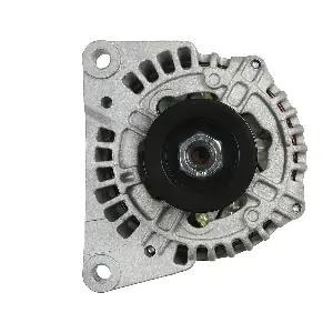AS-PL A9154S