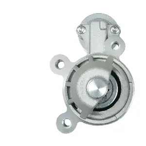 S9411S AS-PL