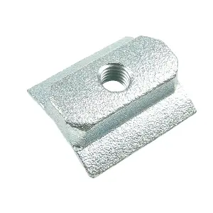 AS-PL SRS3038