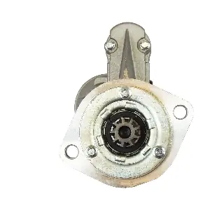 AS-PL S2052