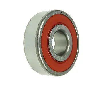 AS-PL ABE9005(NTN)