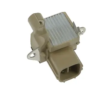 ARE6042 AS-PL
