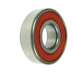 ABE9047(NTN) AS-PL