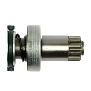 6196 GHIBAUDI