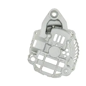 AS-PL ABR5230S