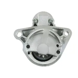 AS-PL S5461S