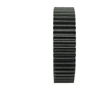 SD5117 AS-PL