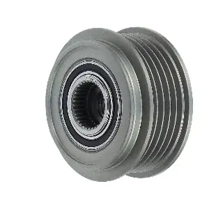 AFP6015(V) AS-PL