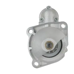 S0297(BOSCH) AS-PL