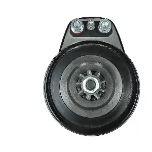 313T090031 VALEO