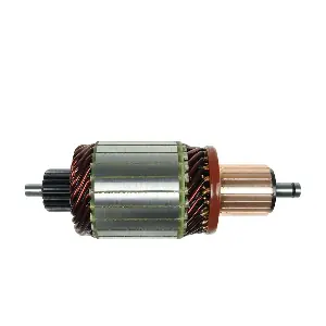 AS-PL SA0041