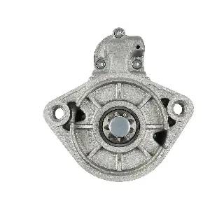 AS-PL S0193SR