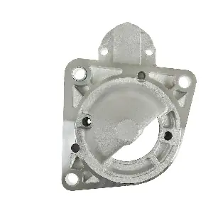 AS-PL SBR5003