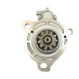 AS-PL S1046