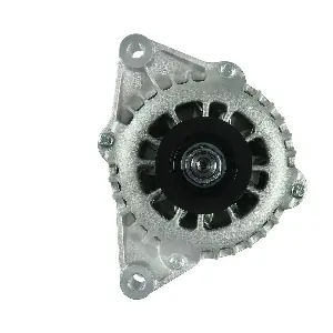 AS-PL A1012
