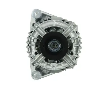 AS-PL A0144