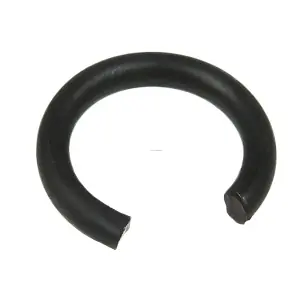 AS-PL SRS0127