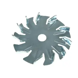 AS-PL ARS9127S