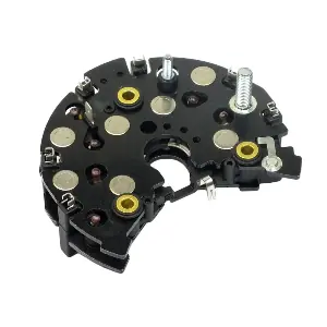AS-PL ARC0146