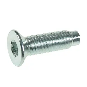 AS-PL ARS3026S