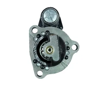 AS-PL S1143S