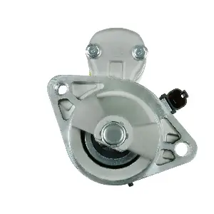AS-PL S2068S