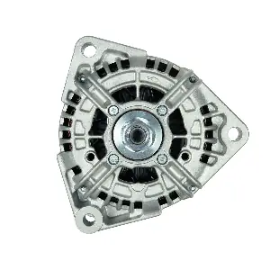 AS-PL A0122PR2