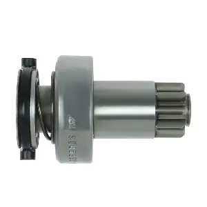 94860410600 AS-PL