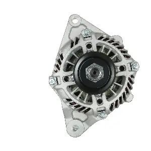 A5077 AS-PL