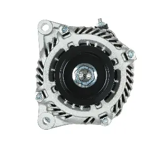 A5399S AS-PL