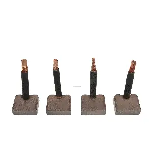 M4T50171 AS-PL