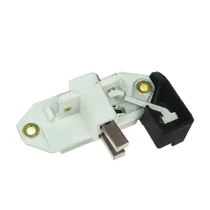 AS-PL ARE4003S