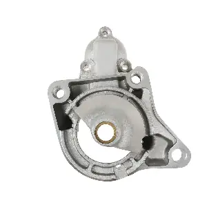 SBR0081S AS-PL