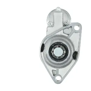 AS-PL S0765S