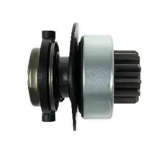 424295 AS-PL