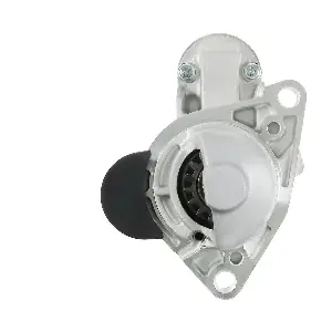 AS-PL S9415S