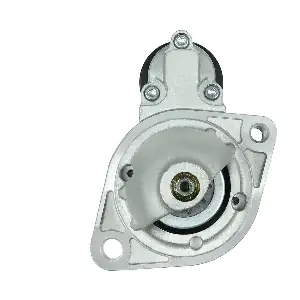 AS-PL S0244